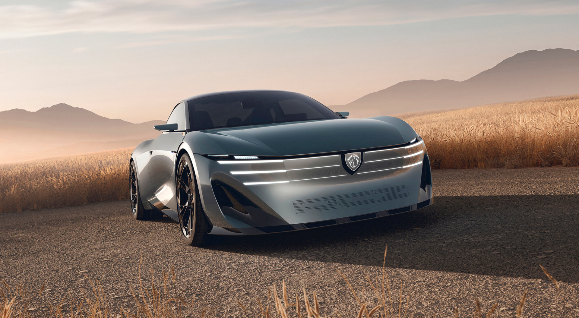 SMALL_peugeot-vision-rcz-2610styp-001-fr-16-9
